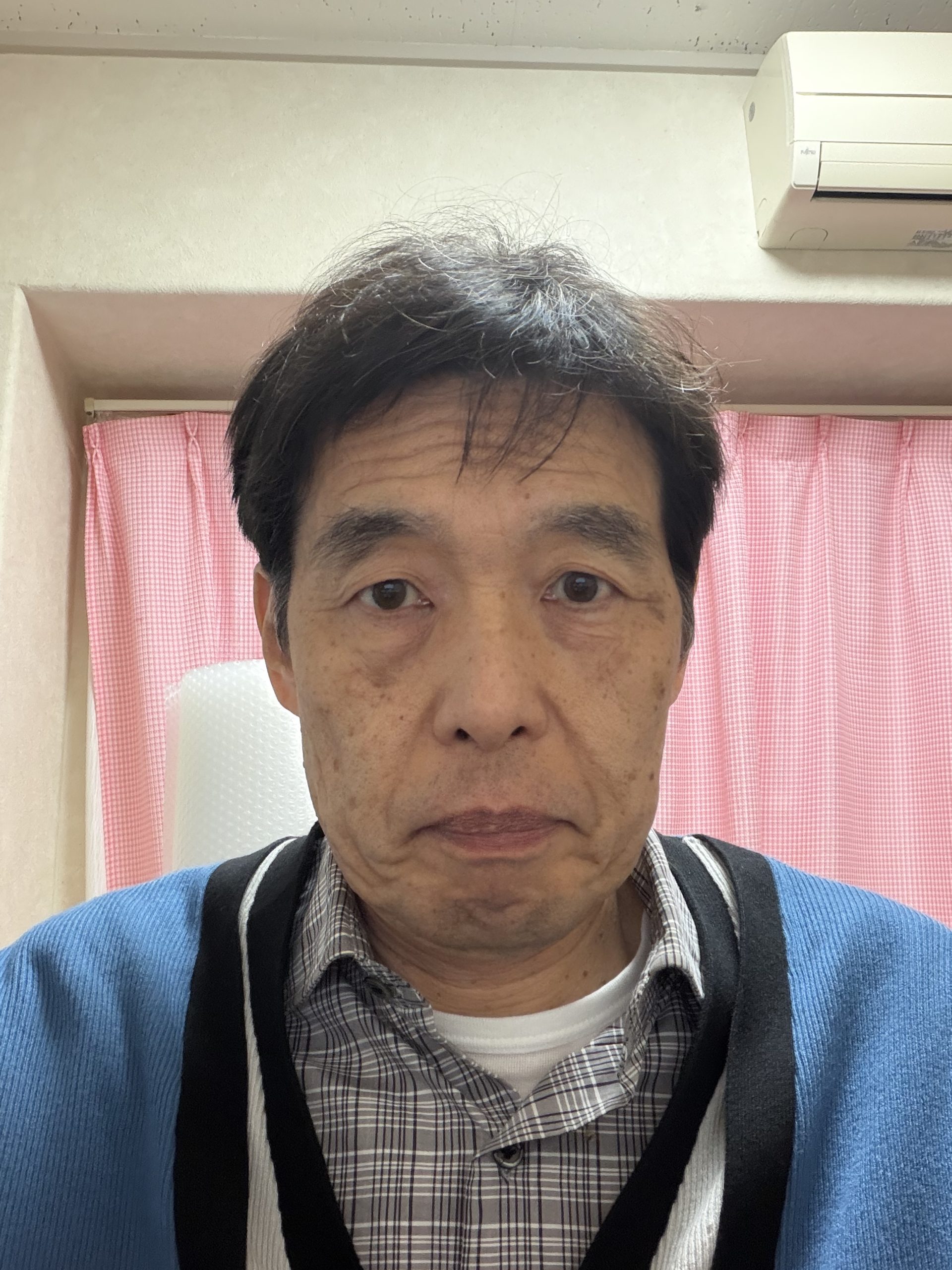 ネットサロンメイト運営者